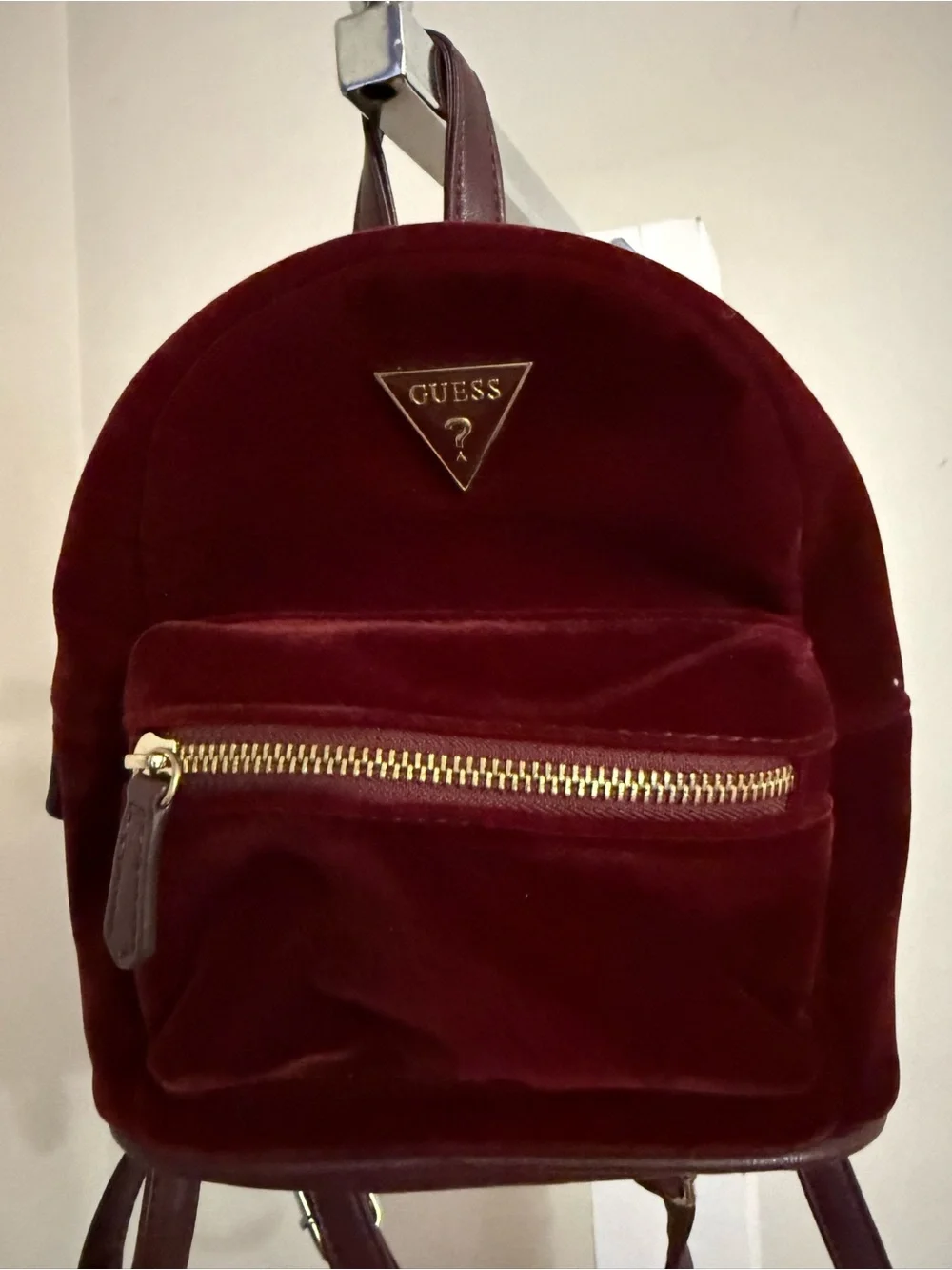 Guess new without